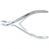 Cutical Nippers